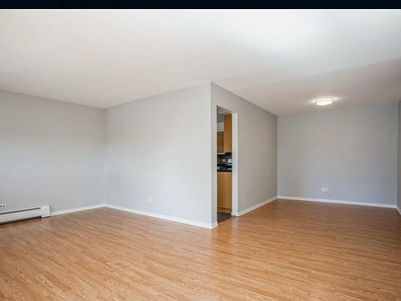 5th image of 659 E Fullerton Ave #9-201