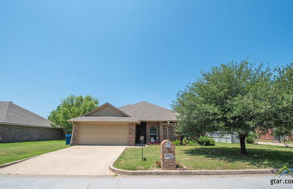 1st image of 408 Amanda Ct