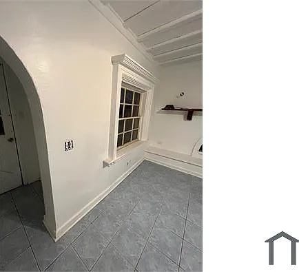 3 bed, $1,900 — Photo 4
