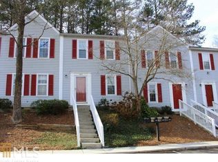 3437 Bayshore Dr, Atlanta, GA