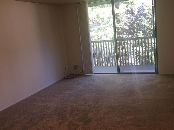 3rd image of 4215 Shelter Creek Ln #215