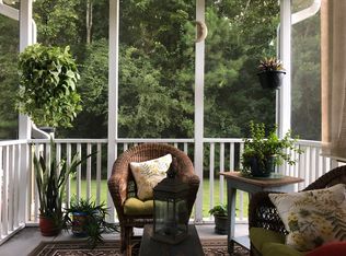 102 Carriage Ride Ln, Summerville, SC 29485