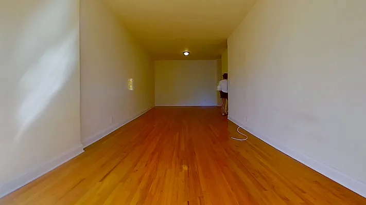 Rented by Douglas Elliman | media 16