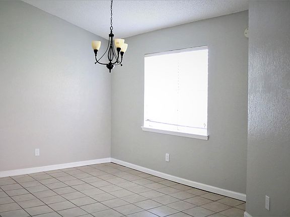 4th image of 2301 N Pecos St APT 230