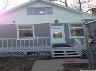 750 S 300 E, Salt Lake City, UT 84111