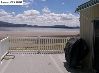 508-830 Stone Rd, Susanville, CA 96130