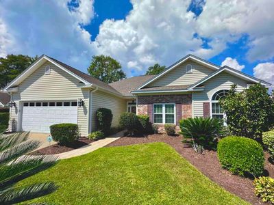 1505 Westferry Crossing, Myrtle Beach, SC, 29575