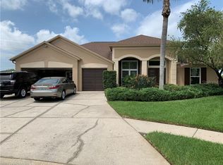 8447 Prestwick Pl, New Port Richey, FL 34655