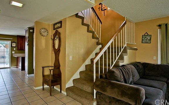 4th image of 2414 S Calaveras Pl