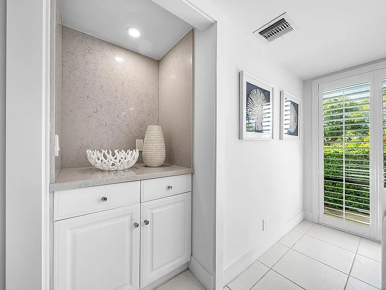 4249 Quail Ridge Dr N #A — Photo 16