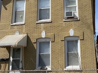 3608 S Emerald Ave, Chicago, IL 60609