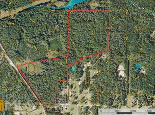 3460 Highway 155 SW, Stockbridge, GA 30281