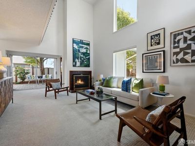 2691 Sean Ct, South San Francisco, CA, 94080