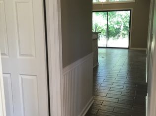 4920 Comet St, Cumming, GA 30041