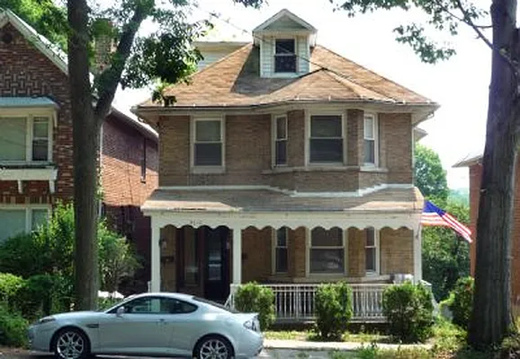 Sold by Trebach Realty | media 1