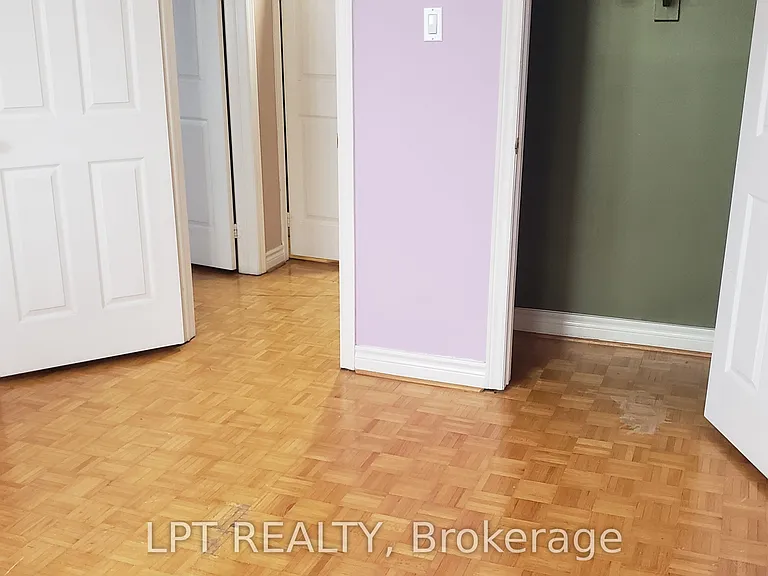 81 Shady Pine Cir — Photo 19