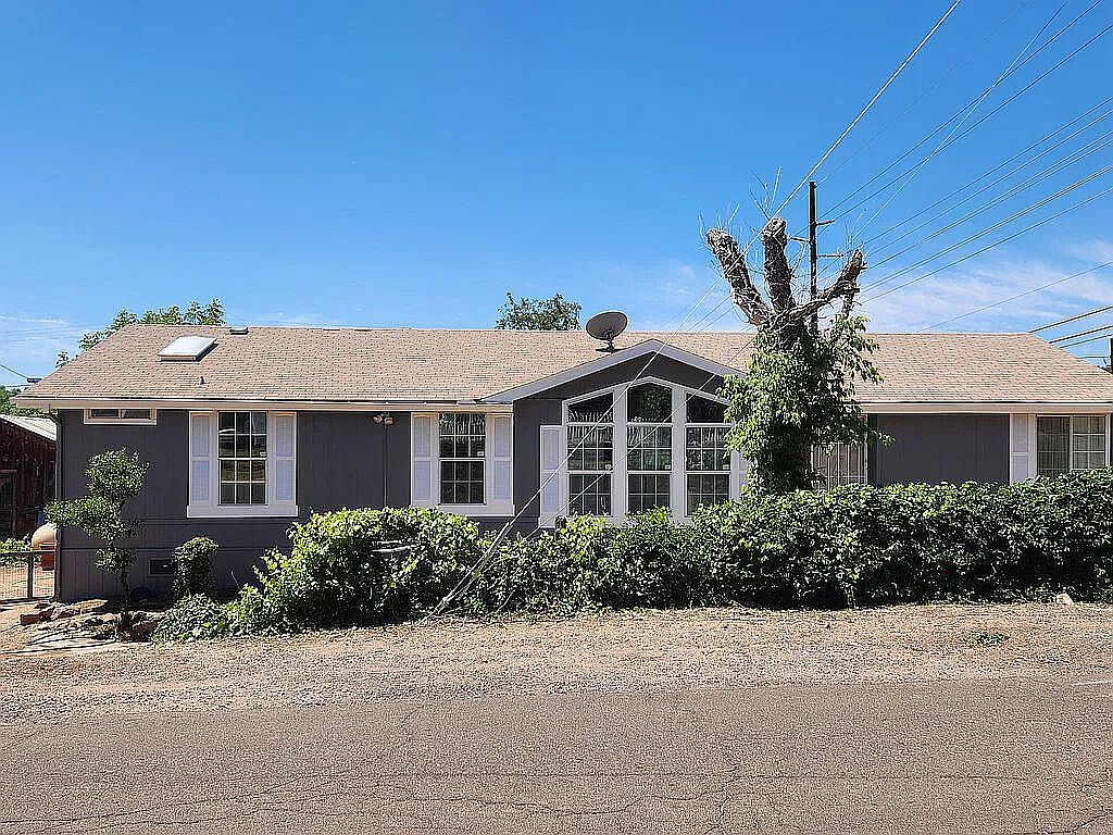701 W Frontier St, Payson, AZ 85541 MLS 89000 Zillow