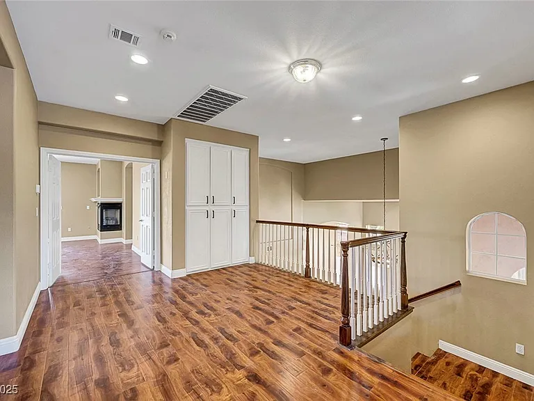 229 N Buteo Woods Ln — Photo 47
