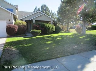 2032 SW 37th St, Redmond, OR 97756