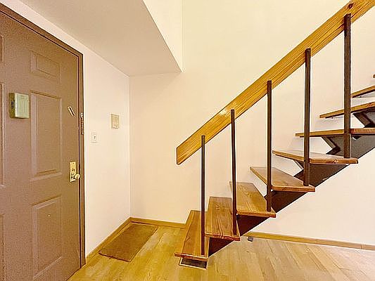 5th image of 371 Madison St APT 302