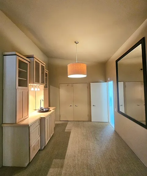 3447 Andreas Hills Dr — Photo 12