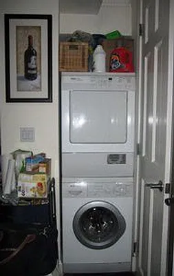 Rented by Centennial Properties NY | media 21