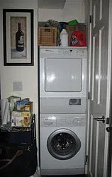 Rented by Centennial Properties NY