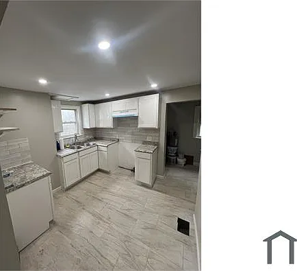 89 Angle St — Photo 1