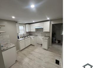 89 Angle St, Rochester, NY 14606