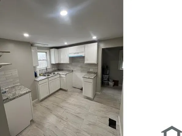 89 Angle St, Rochester, NY 14606