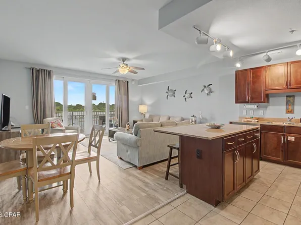 9902 S Thomas Dr Unit 136, Panama City, FL 32408