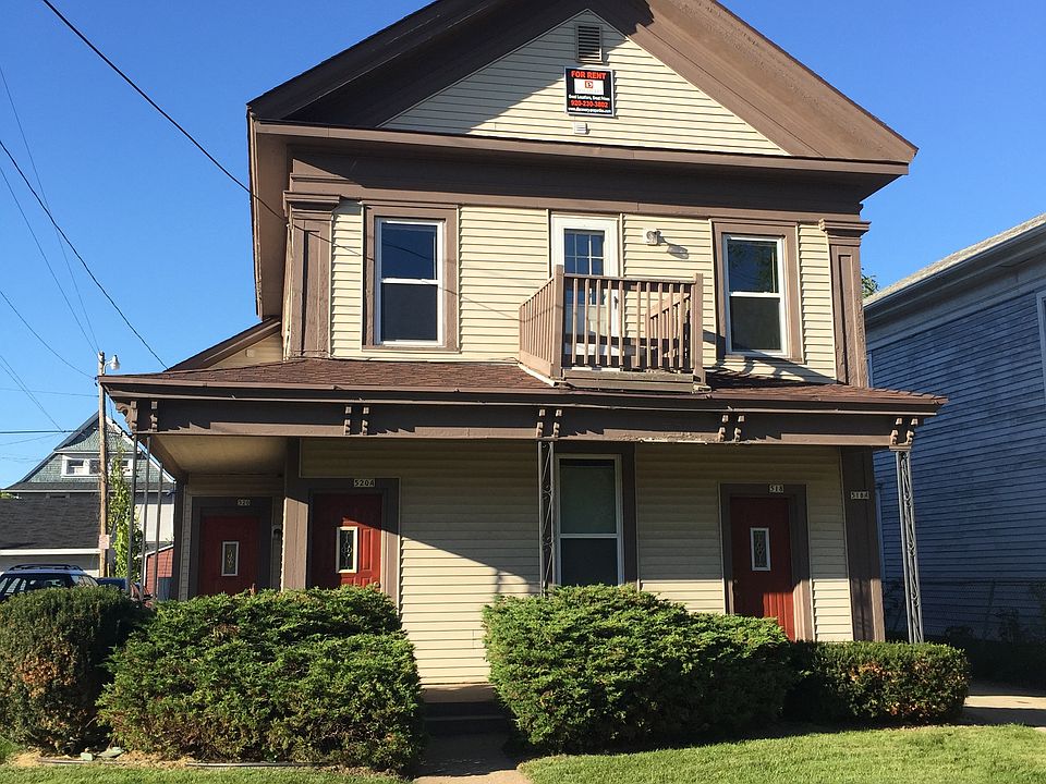 1st image of 518 Church Ave #518