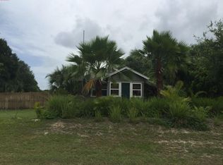 201 E Melbourne Ave, Melbourne, FL 32901