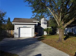 4802 E Poinsettia Ave, Tampa, FL 33617