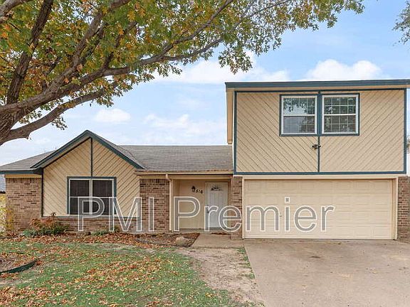 2nd image of 516 Roberts Dr