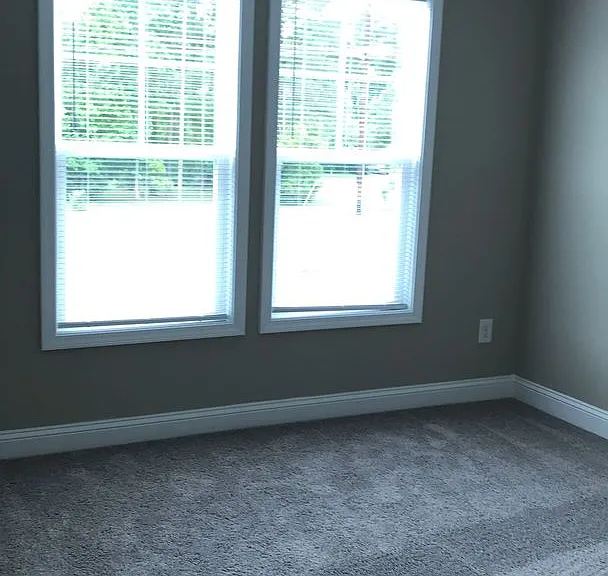 124 Smallwood Rd — Photo 14