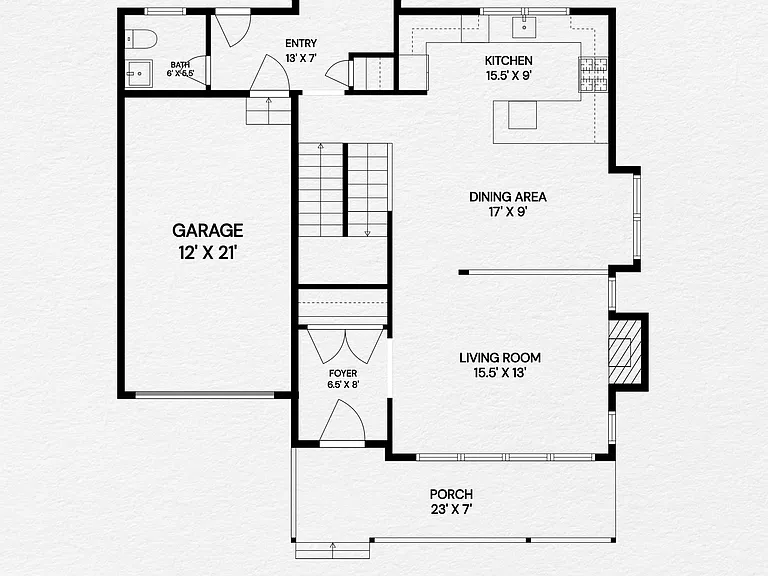 63 Grapal St — Photo 35