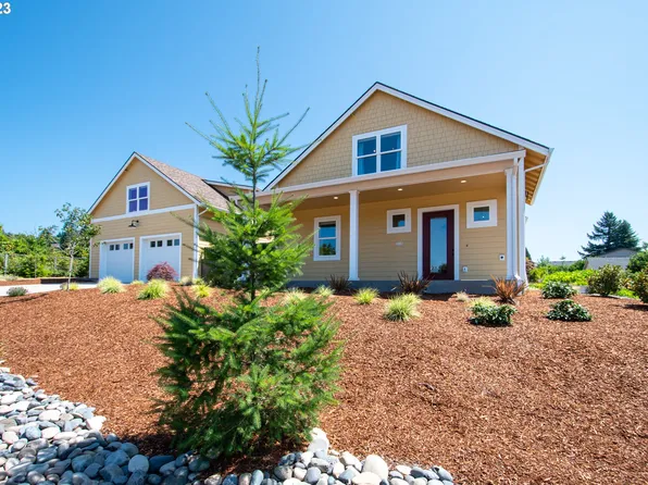 1115 SE 72nd Ct, Vancouver, WA 98664