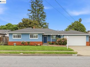 4374 Eggers Dr, Fremont, CA