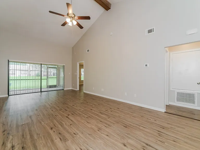 703 Drywood Ave — Photo 5