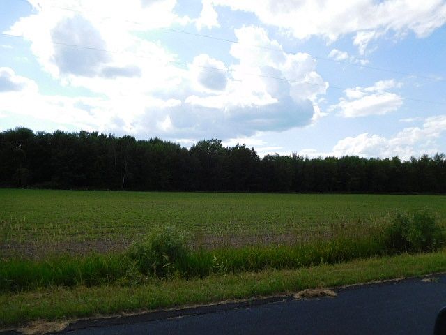 2nd image of N3916 Ackley Rd