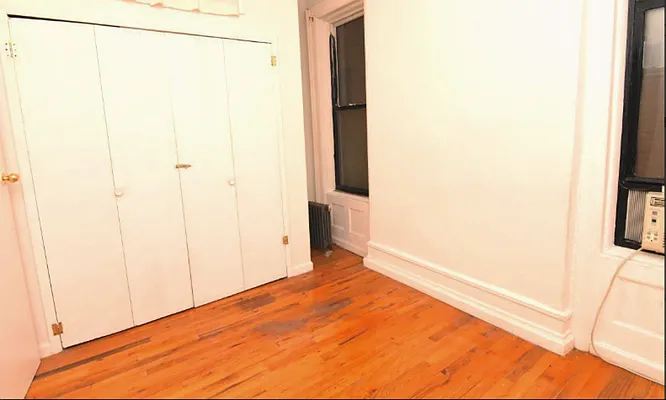 Rented by Bohemia Realty Group | media 4