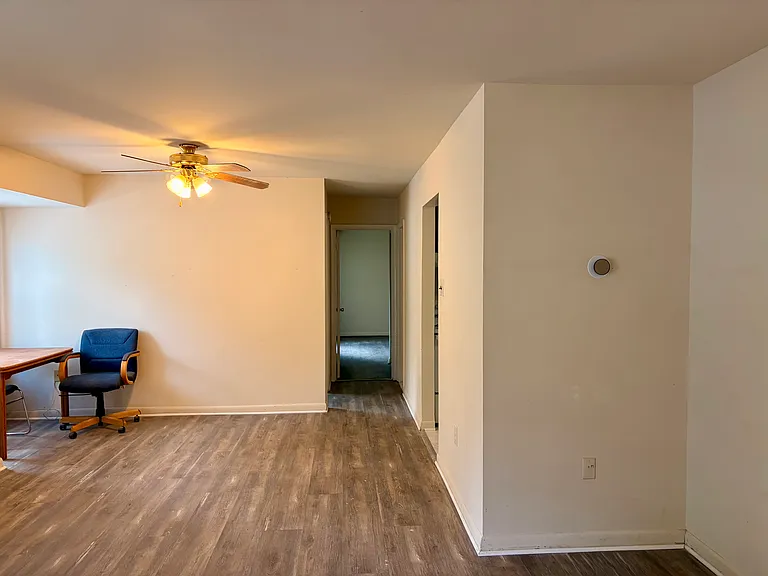 8867 Roll Right Ct #C — Photo 2