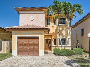 Marianas Homes, Homestead, FL 33033