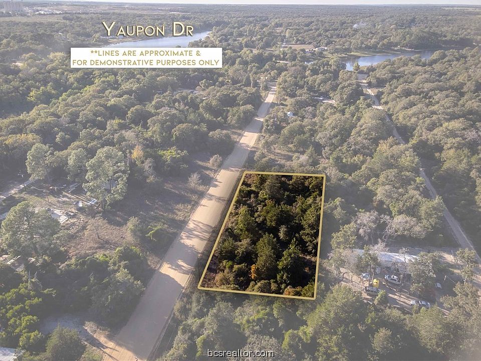 1st image of LOT 4/197A-201A Yaupon Dr