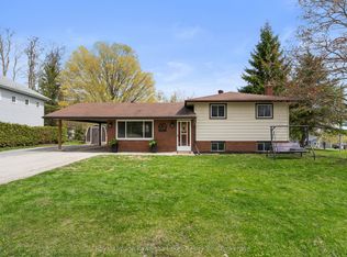 2 Kennedy Dr, Kawartha Lakes, ON K0M 1N0
