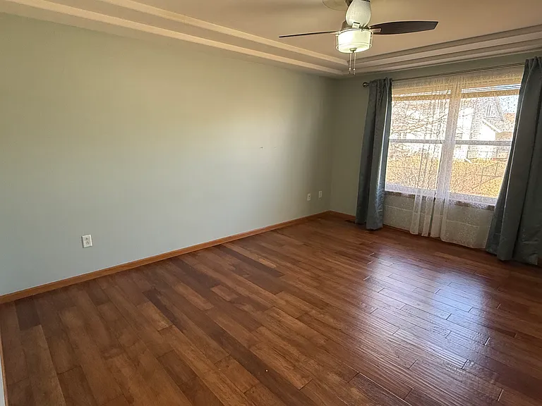 934 Tiara Dr NE — Photo 11