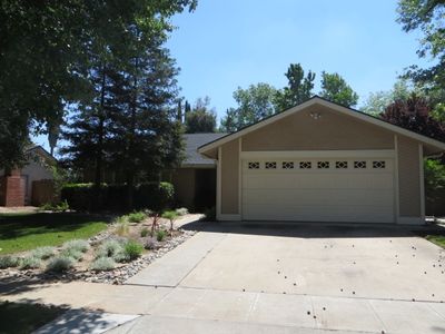 3311 E Menlo Ave, Fresno, CA, 93710