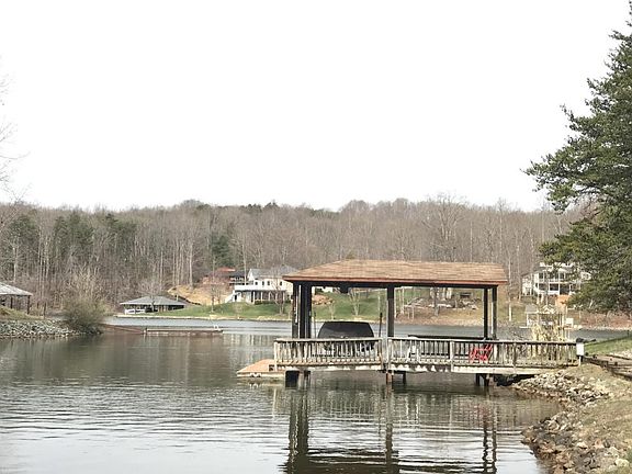 2nd image of 1200 Barnacle Dr