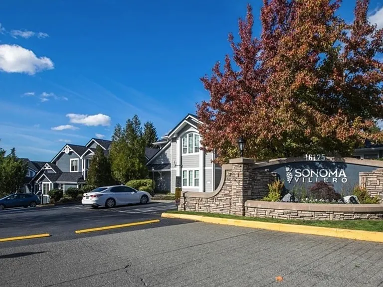 16125 Juanita Woodinville Way NE #412 — Photo 28